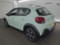 preview Citroen C3 #3