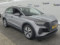 preview Audi Q4 e-tron #1