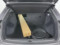 preview Audi Q4 e-tron #4