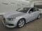 preview Audi A4 #0