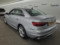 preview Audi A4 #3