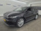 preview Skoda Enyaq #0