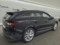preview Skoda Enyaq #2