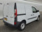 preview Renault Kangoo #2