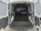 preview Renault Kangoo #4