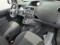 preview Renault Kangoo #5