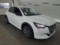 preview Peugeot e-208 #1