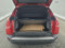 preview Peugeot 2008 #4