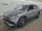 preview Mercedes EQA #0