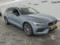 preview Volvo V60 #1