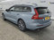 preview Volvo V60 #3