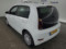 preview Volkswagen up! #3
