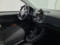preview Volkswagen up! #5