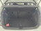 preview Volkswagen Polo #4