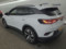 preview Volkswagen ID.4 #3