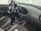 preview Toyota Aygo #5