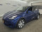 preview Tesla Model Y #0
