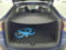 preview Tesla Model Y #4