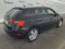 preview Skoda Scala #2
