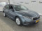 preview Skoda Octavia #1