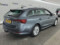 preview Skoda Octavia #2