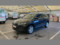 preview Skoda Karoq #0