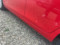 preview Toyota Aygo #2