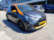 preview Toyota Aygo #1
