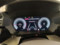 preview Audi A3 #5