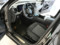 preview Mercedes C 200 #3