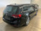 preview Volkswagen Passat Variant #1