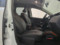 preview Dacia Duster #2
