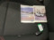 preview Ford Fiesta #3