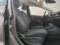 preview Ford Fiesta #2