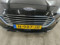 preview Ford Focus #4