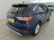 preview Ford Kuga #1
