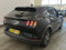preview Ford Mustang Mach-E #1