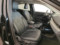 preview Ford Mustang Mach-E #2