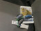 preview Ford Puma #3
