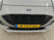 preview Ford Puma #4
