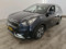 preview Kia Niro #0