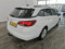 preview Opel Astra #1