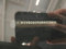 preview Opel Astra #5