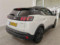 preview Peugeot 3008 #1