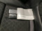 preview Renault Kadjar #3