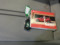 preview Seat Leon #3