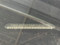 preview Skoda Enyaq #5