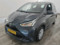 preview Toyota Aygo #0