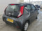 preview Toyota Aygo #1