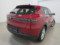 preview Alfa Romeo Tonale #4